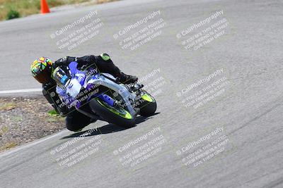 media/Apr-23-2023-TrackXperience (Sun) [[90816c9ee1]]/Level 2/session 4 turn 4/